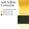 Soft Yellow Corrector