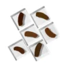PermaBlendLUXE_OmbreBrows_PaulinaOsinkowska-Square-10_1_03745424-79df-4590-829f-fb12fc300dea Perma Blend LUXE x Osinkowska Ombre Brows Collection