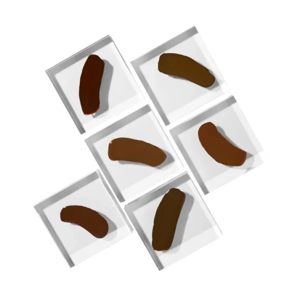 PermaBlendLUXE_OmbreBrows_PaulinaOsinkowska-Square-10_1_03745424-79df-4590-829f-fb12fc300dea Perma Blend LUXE x Osinkowska Ombre Brows Collection