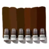 PermaBlendLUXE_OmbreBrows_PaulinaOsinkowska-Square-11_1_a4c63ad8-820f-46ae-be50-a2db524880a9 Perma Blend LUXE x Osinkowska Ombre Brows Collection
