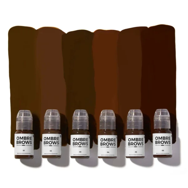 PermaBlendLUXE_OmbreBrows_PaulinaOsinkowska-Square-11_1_a4c63ad8-820f-46ae-be50-a2db524880a9 Perma Blend LUXE x Osinkowska Ombre Brows Collection