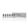 PermaBlendLUXE_OmbreBrows_PaulinaOsinkowska-size-4 Perma Blend LUXE x Osinkowska Ombre Brows Collection