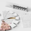 PermaBlendLUXE_OmbreBrows_PaulinaOsinkowska_PDP_PackagingLifestyle-WEB Perma Blend LUXE x Osinkowska Ombre Brows Collection