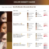ProductPageBlonde2BrunetteColorChart_2048x_536667be-039a-43fa-bac9-9e902a3d0fe8 Evenflo Gold Blonde - Blonde 2 Brunette