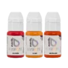 STRAIGHT-bottles-Setpng-White-Caps Evenflo Neutralizer Set
