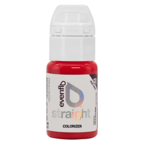 STRAIGHT-bottles-Setpng-White-Caps-Colorizer Evenflo Colorizer