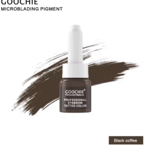 Screenshot 2025-10-15 142914 Black Coffee Goochie Crema