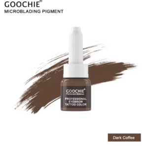 Screenshot 2025-10-15 142935 Dark Coffee Goochie Crema