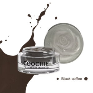 Screenshot 2025-10-15 150251 Black Coffee