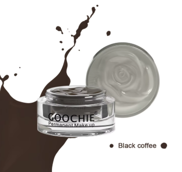 Screenshot 2025-10-15 150251 Black Coffee