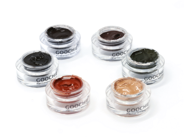 Screenshot 2025-10-15 150909 Dark Coffee