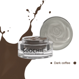 Screenshot 2025-10-15 152614 Dark Coffee