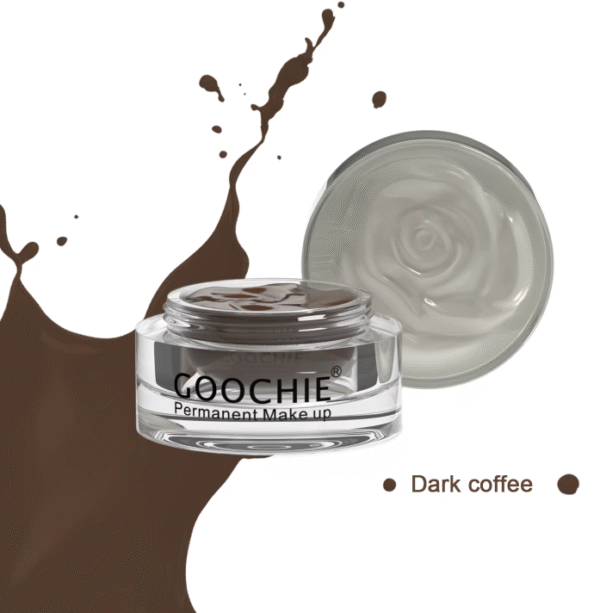 Screenshot 2025-10-15 152614 Dark Coffee