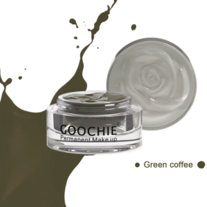 Screenshot 2025-10-15 152648 Green Coffee