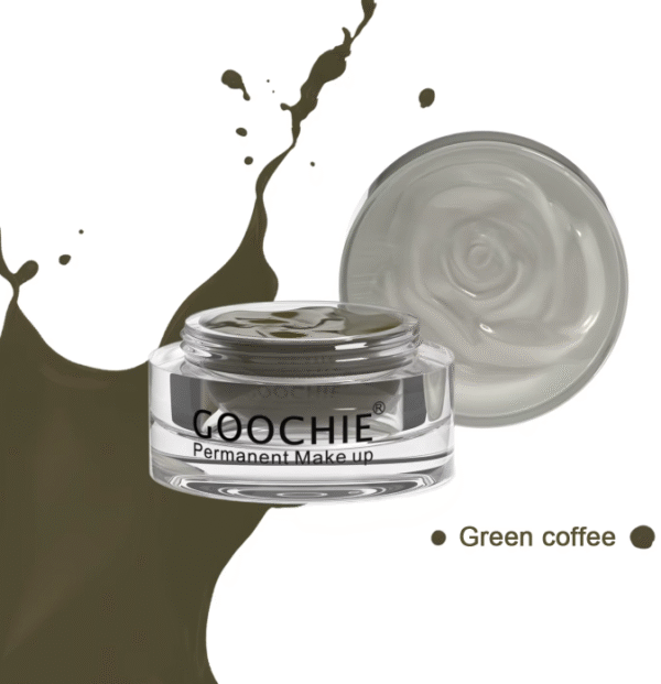 Screenshot 2025-10-15 152648 Green Coffee