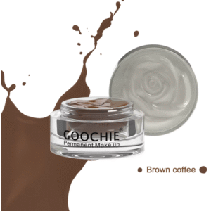 Screenshot 2025-10-15 152726 Brown Coffee