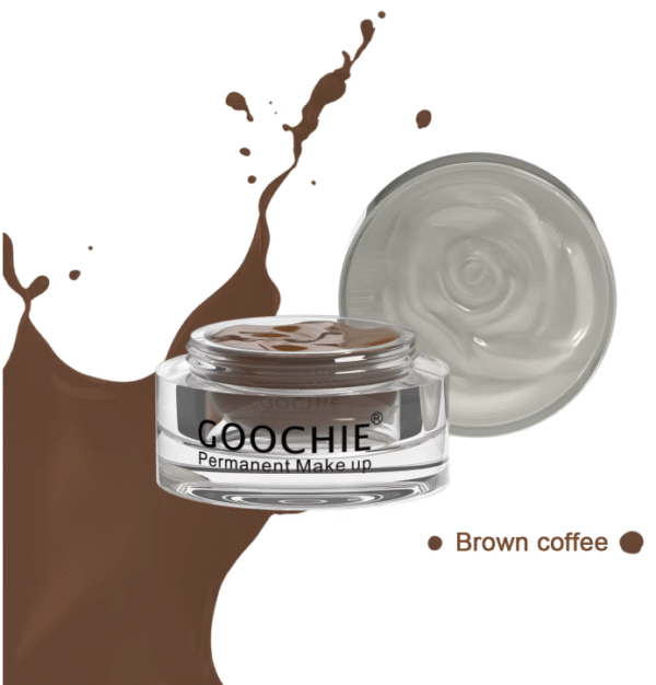 Screenshot 2025-10-15 152726 Brown Coffee