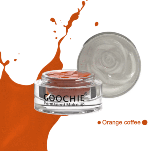 Screenshot 2025-10-15 152802 Orange Coffee