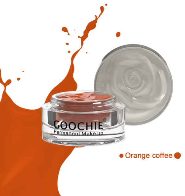 Screenshot 2025-10-15 152802 Orange Coffee