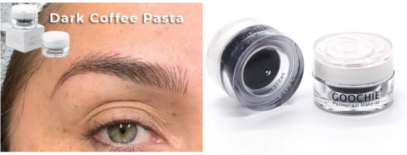 Screenshot 2025-10-15 152857 Black Coffee