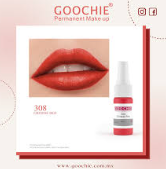 Screenshot 2025-10-15 161005 Chinese Red 308