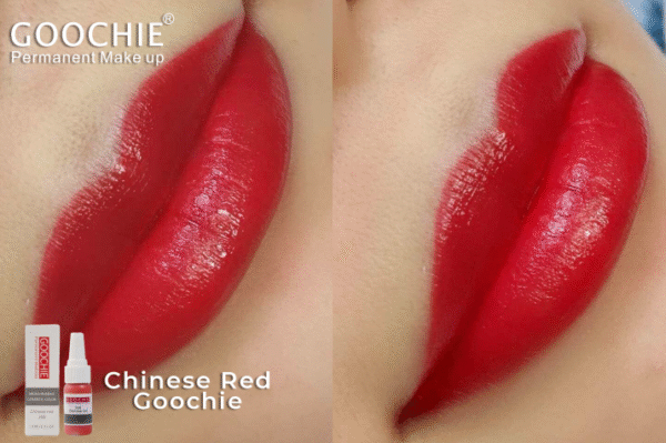 Screenshot 2025-10-15 161135 Chinese Red 308