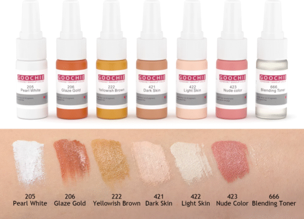 Screenshot 2025-10-16 095938 Light skin 422