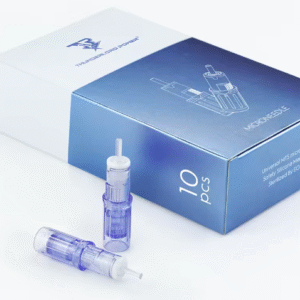 Screenshot 2025-10-16 110639 Agujas de cartucho universal marca thunderlord para microneedling