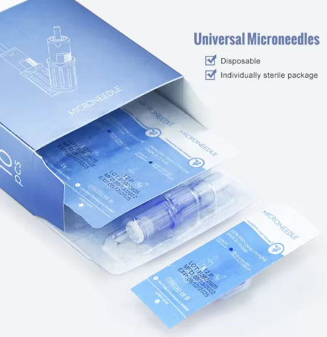 Screenshot 2025-10-16 110727 Agujas de cartucho universal marca thunderlord para microneedling