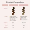 TDP-Pigments-BolderBrown-Product-Comparison-HV-1080x1080-Final_2_1_800x_b2776921-eda7-47e1-b736-427cae30ab41 Bolder Brown - Tina Davies