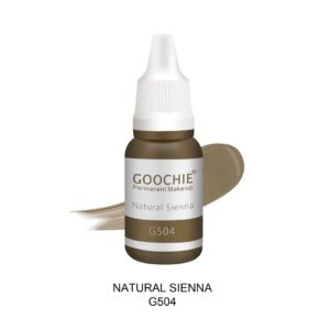 WhatsApp-Image-2020-10-21-at-12.29.57-PM-2 Natural Sienna