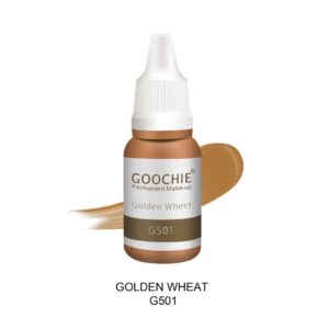 WhatsApp-Image-2020-10-21-at-12.29.57-PM-5 Golden Wheat