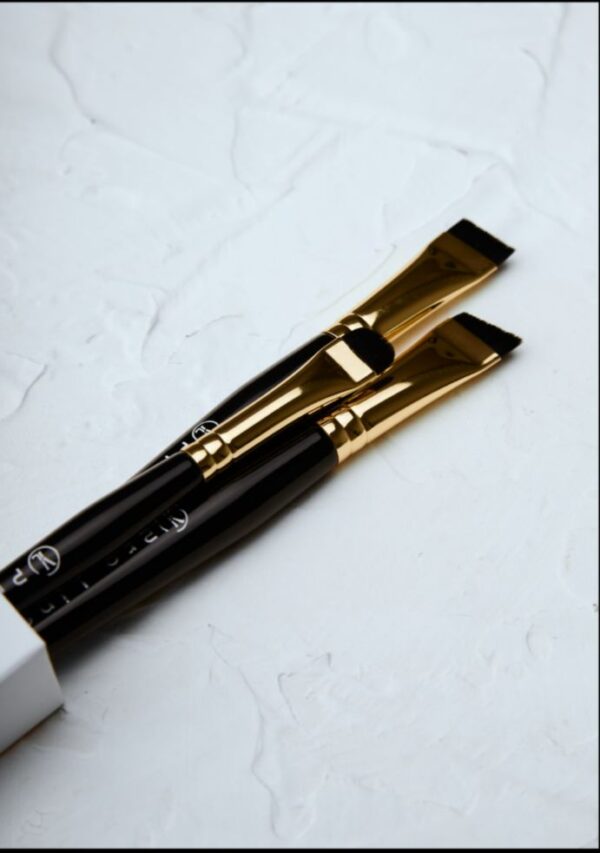 Brocha x3 para diseño - YLPROLINE