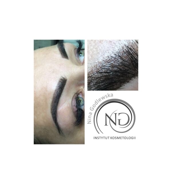 black-coffee-217-goochie-micropigment-liquid (1) Black Coffee