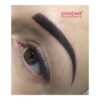 black-coffee-217-goochie-micropigment-liquid (2) Black Coffee