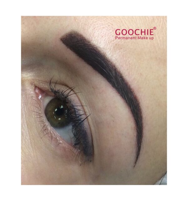 black-coffee-217-goochie-micropigment-liquid (2) Black Coffee