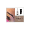 black-coffee-217-goochie-micropigment-liquid (3) Black Coffee