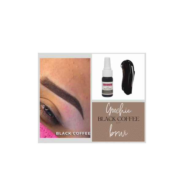 black-coffee-217-goochie-micropigment-liquid (3) Black Coffee