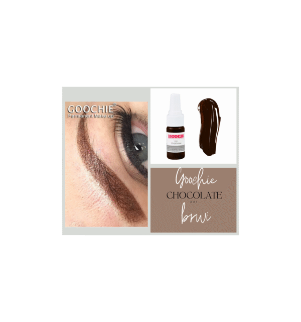 chocolate-221-goochie-micropigment-liquid (1) Chocolate