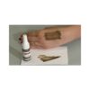 coconut-brown-218-goochie-micropigment-liquid (1) Coconut Coffee