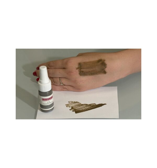 coconut-brown-218-goochie-micropigment-liquid (1) Coconut Coffee