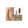 coconut-brown-218-goochie-micropigment-liquid (2) Coconut Coffee