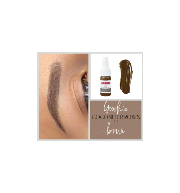 coconut-brown-218-goochie-micropigment-liquid (2) Coconut Coffee