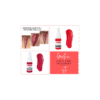 coral-pink-337-goochie-micropigment-liquid (1) Coral Pink 337