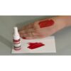 coral-pink-337-goochie-micropigment-liquid Coral Pink 337
