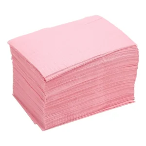 d52f9563-0f12-42ac-a57b-f3395836d964.661ea78b6ea2b564f6d03d43e55e35a5 Baberos desechables rosados