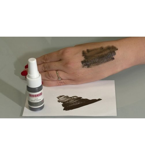dark-coffee-215-goochie-micropigment-liquid (1) Dark Coffee