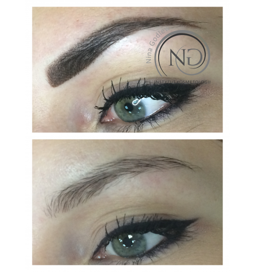 dark-coffee-215-goochie-micropigment-liquid (2) Dark Coffee