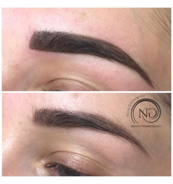 dark-coffee-215-goochie-micropigment-liquid (3) Dark Coffee