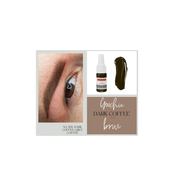 dark-coffee-215-goochie-micropigment-liquid (4) Dark Coffee